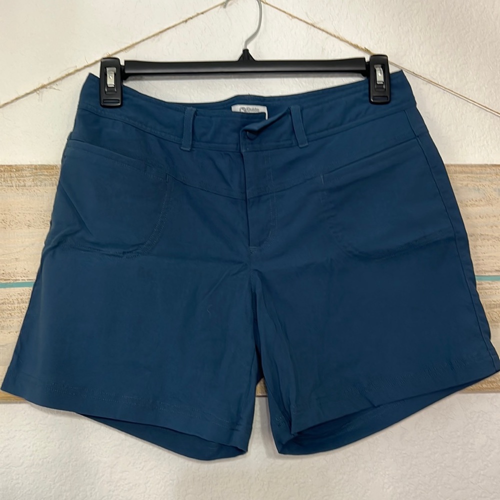 Guide Series Shorts